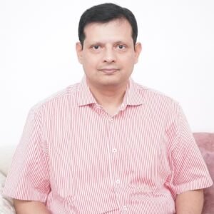 पंजाब के पूर्व मुख्य सचिव और वर्तमान अतिरिक्त मुख्य सचिव (राजस्व विभाग) अनुराग वर्मा को प्रवर्तन निदेशालय (ED) ने समन जारी कर जालंधर स्थित जोनल दफ्तर में पूछताछ के लिए तलब किया था। यह मामला मोहाली के चर्चित सनटेक सिटी और एल्टस स्पेस बिल्डर्स प्राइवेट लिमिटेड से जुड़ी वित्तीय अनियमितताओं और नियमों के कथित उल्लंघन से जुड़ा है।